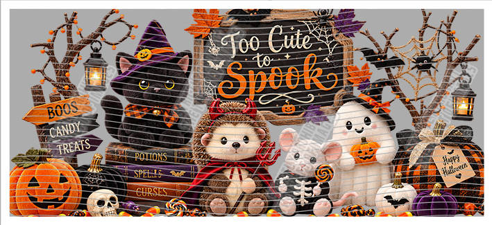 16oz Halloween-J12-4286